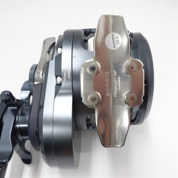 １９オシアジガーＦカスタム２００１ＮＲＨＧ